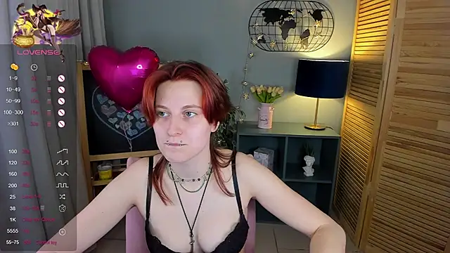 Snapshot of Jiffyyo chatting on 28, 2, 2025 Jiffyyo online show from 28, 2, 2025