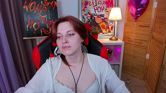 Snapshot of Jiffyyo chatting on 14, 3, 2025 Jiffyyo online show from 14, 3, 2025