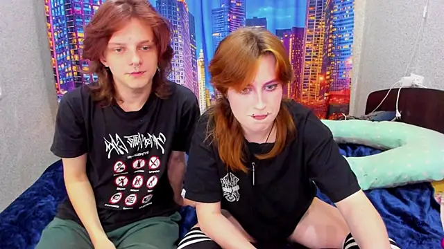 Snapshot of Jiffyyo chatting on 19, 9, 2025 Jiffyyo online show from 19, 9, 2025