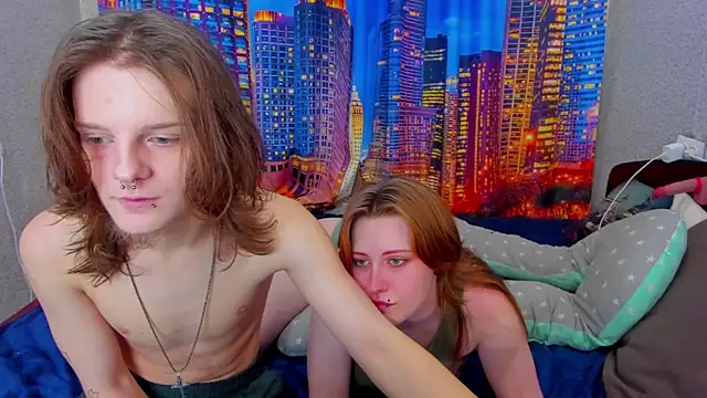 Snapshot of Jiffyyo chatting on 5, 12, 2025 Jiffyyo online show from 5, 12, 2025