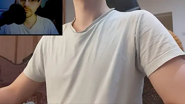 Snapshot of Moonsire1 chatting on 23, 1, 2025 Moonsire1 online show from 23, 1, 2025