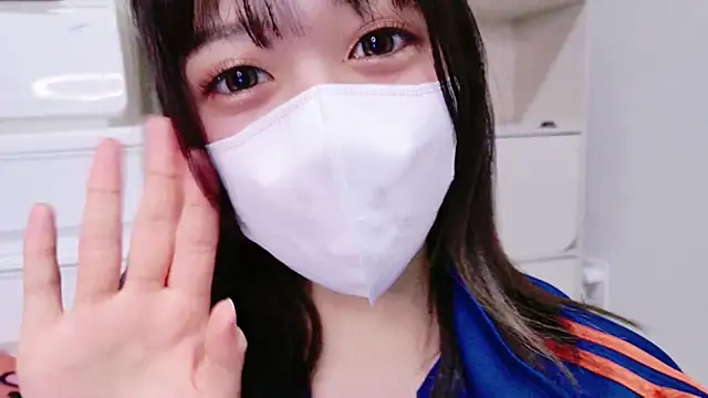 Snapshot of NA-KAREN-V8 chatting on 23, 1, 2025 NA-KAREN-V8 online show from 23, 1, 2025