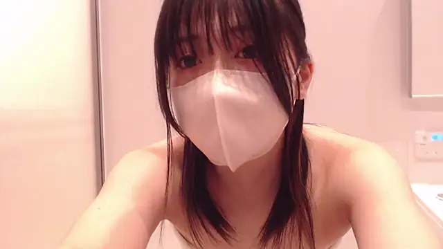 Snapshot of NA-KAREN-V8 chatting on 30, 1, 2025 NA-KAREN-V8 online show from 30, 1, 2025