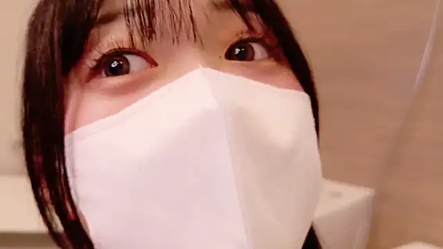 Snapshot of NA-KAREN-V8 chatting on 1, 2, 2025 NA-KAREN-V8 online show from 1, 2, 2025