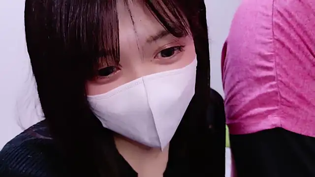 Snapshot of NA-KAREN-V8 chatting on 6, 2, 2025 NA-KAREN-V8 online show from 6, 2, 2025