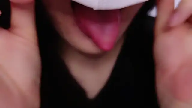 Snapshot of NA-KAREN-V8 chatting on 6, 2, 2025 NA-KAREN-V8 online show from 6, 2, 2025