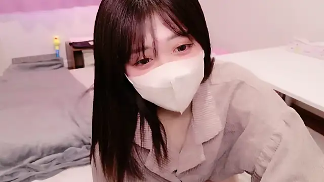 Snapshot of NA-KAREN-V8 chatting on 14, 2, 2025 NA-KAREN-V8 online show from 14, 2, 2025