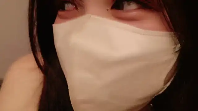 Snapshot of NA-KAREN-V8 chatting on 16, 2, 2025 NA-KAREN-V8 online show from 16, 2, 2025