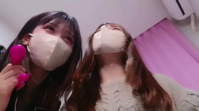 Snapshot of NA-KAREN-V8 chatting on 16, 2, 2025 NA-KAREN-V8 online show from 16, 2, 2025