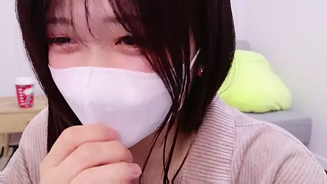 Snapshot of NA-KAREN-V8 chatting on 20, 2, 2025 NA-KAREN-V8 online show from 20, 2, 2025