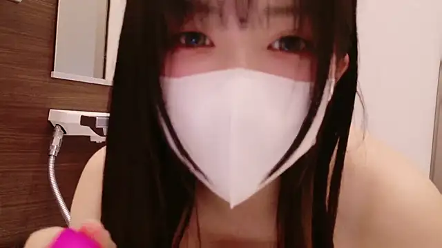 Snapshot of NA-KAREN-V8 chatting on 3, 3, 2025 NA-KAREN-V8 online show from 3, 3, 2025