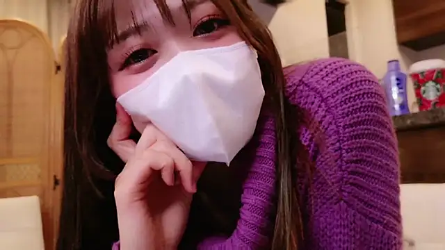 Snapshot of NA-KAREN-V8 chatting on 5, 3, 2025 NA-KAREN-V8 online show from 5, 3, 2025