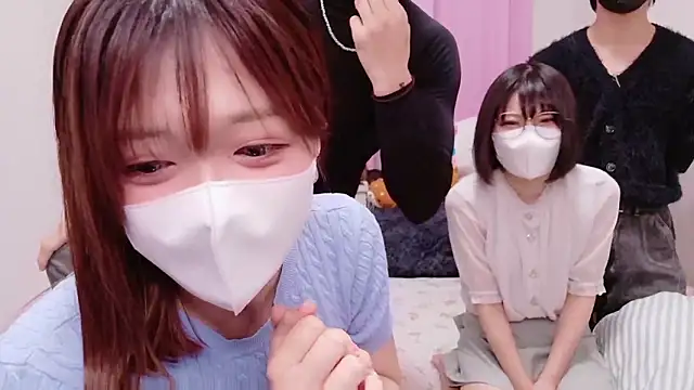 Snapshot of NA-KAREN-V8 chatting on 19, 9, 2025 NA-KAREN-V8 online show from 19, 9, 2025