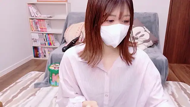 Snapshot of NA-KAREN-V8 chatting on 20, 9, 2025 NA-KAREN-V8 online show from 20, 9, 2025