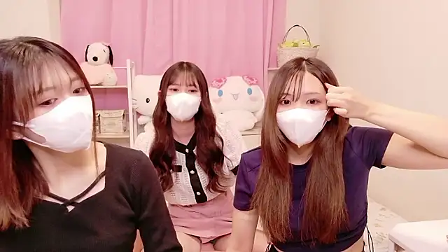 Snapshot of NA-KAREN-V8 chatting on 21, 9, 2025 NA-KAREN-V8 online show from 21, 9, 2025