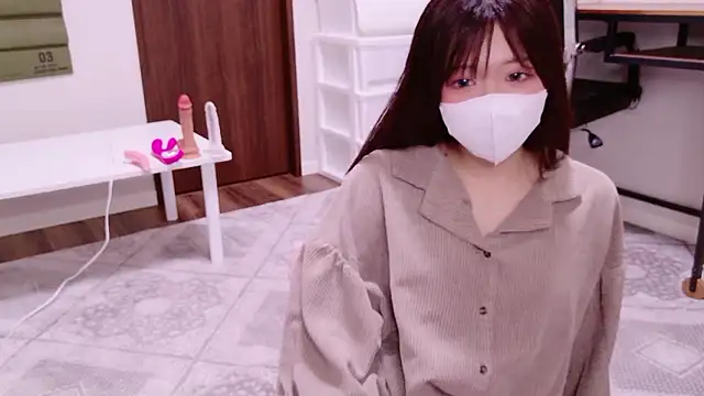 Snapshot of NA-KAREN-V8 chatting on 25, 9, 2025 NA-KAREN-V8 online show from 25, 9, 2025