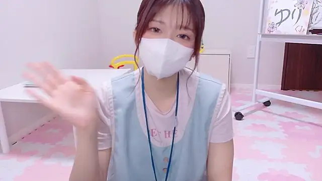 Snapshot of NA-KAREN-V8 chatting on 30, 9, 2025 NA-KAREN-V8 online show from 30, 9, 2025