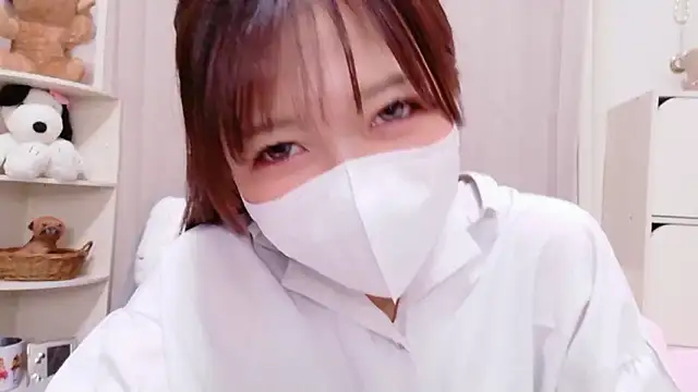 Snapshot of NA-KAREN-V8 chatting on 3, 10, 2025 NA-KAREN-V8 online show from 3, 10, 2025