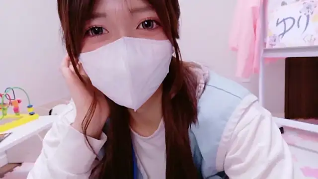 Snapshot of NA-KAREN-V8 chatting on 5, 10, 2025 NA-KAREN-V8 online show from 5, 10, 2025