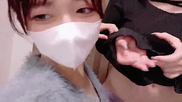 Snapshot of NA-KAREN-V8 chatting on 11, 10, 2025 NA-KAREN-V8 online show from 11, 10, 2025