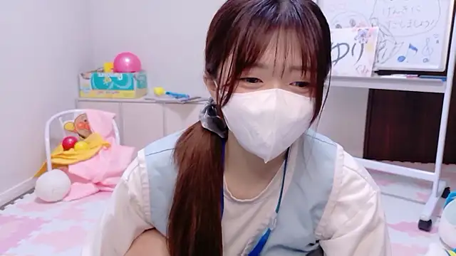 Snapshot of NA-KAREN-V8 chatting on 16, 10, 2025 NA-KAREN-V8 online show from 16, 10, 2025