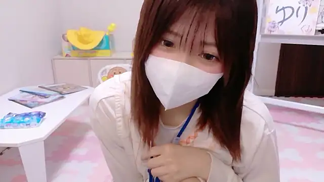 Snapshot of NA-KAREN-V8 chatting on 26, 10, 2025 NA-KAREN-V8 online show from 26, 10, 2025