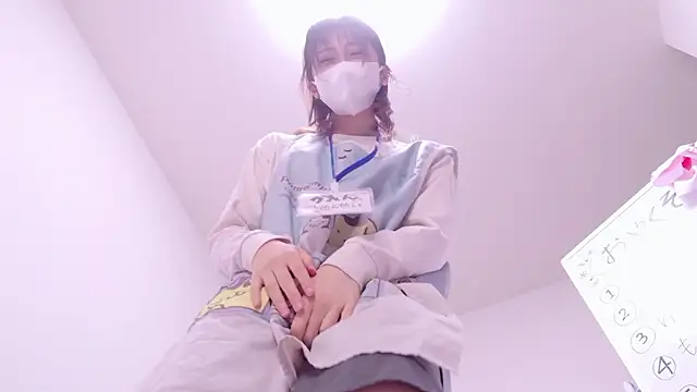 Snapshot of NA-KAREN-V8 chatting on 12, 11, 2025 NA-KAREN-V8 online show from 12, 11, 2025