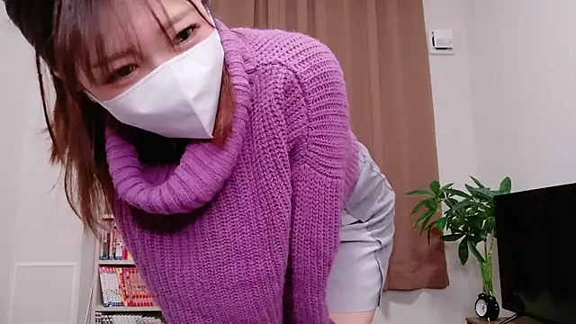 Snapshot of NA-KAREN-V8 chatting on 20, 11, 2025 NA-KAREN-V8 online show from 20, 11, 2025