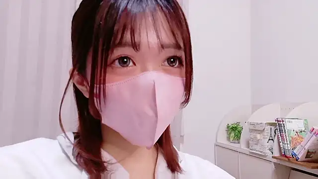 Snapshot of NA-KAREN-V8 chatting on 26, 11, 2025 NA-KAREN-V8 online show from 26, 11, 2025