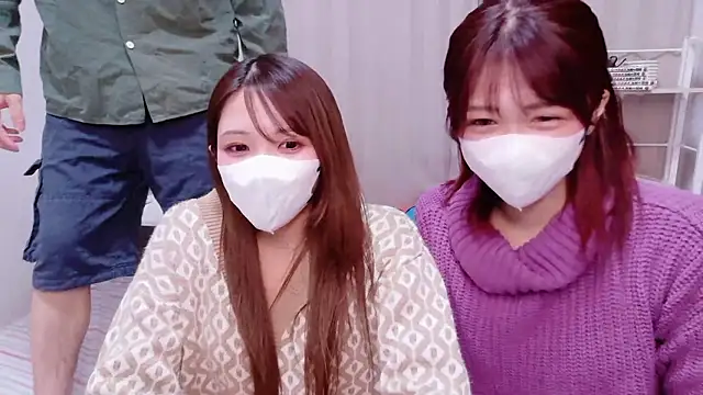 Snapshot of NA-KAREN-V8 chatting on 2, 12, 2025 NA-KAREN-V8 online show from 2, 12, 2025