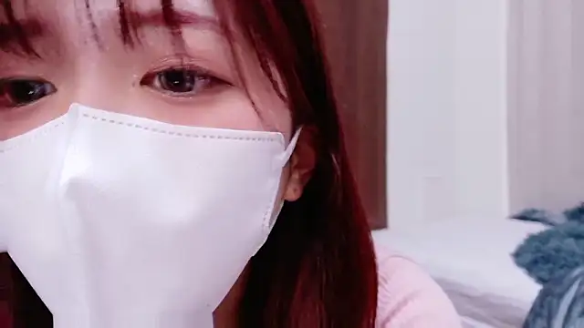 Snapshot of NA-KAREN-V8 chatting on 21, 12, 2025 NA-KAREN-V8 online show from 21, 12, 2025