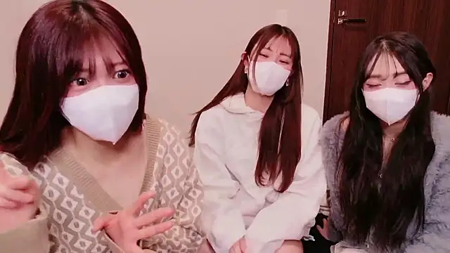 Snapshot of NA-KAREN-V8 chatting on 9, 1, 2026 NA-KAREN-V8 online show from 9, 1, 2026