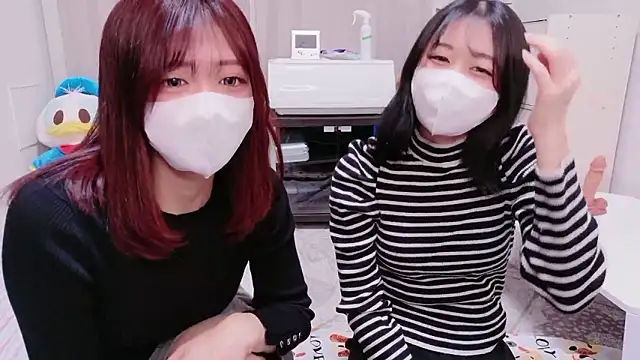 Snapshot of NA-KAREN-V8 chatting on 13, 1, 2026 NA-KAREN-V8 online show from 13, 1, 2026