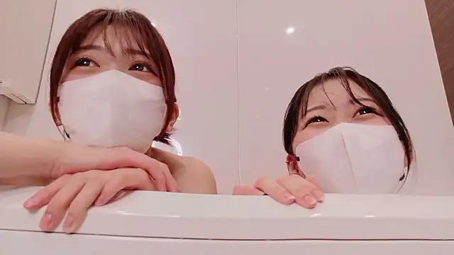 Snapshot of NA-KAREN-V8 chatting on 5, 2, 2026 NA-KAREN-V8 online show from 5, 2, 2026