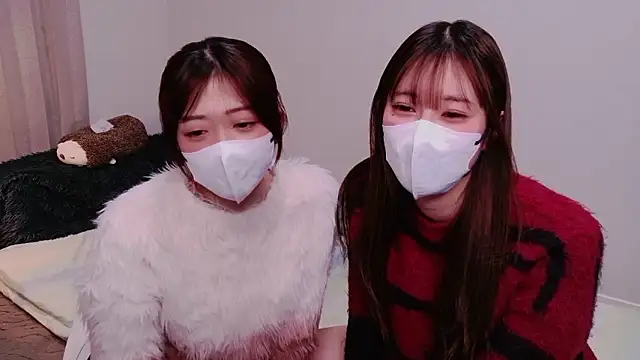 Snapshot of NA-KAREN-V8 chatting on 7, 2, 2026 NA-KAREN-V8 online show from 7, 2, 2026