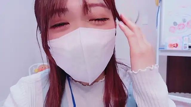 Snapshot of NA-KAREN-V8 chatting on 9, 2, 2026 NA-KAREN-V8 online show from 9, 2, 2026