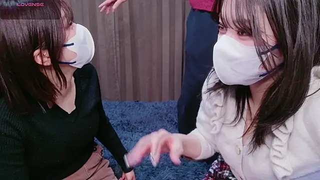 Snapshot of NA-KAREN-V8 chatting on 10, 2, 2026 NA-KAREN-V8 online show from 10, 2, 2026