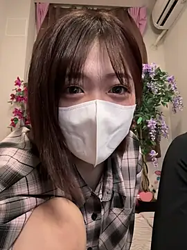 Snapshot of NA-KAREN-V8 chatting on 14, 2, 2026 NA-KAREN-V8 online show from 14, 2, 2026