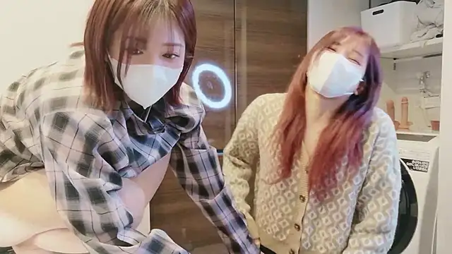 Snapshot of NA-KAREN-V8 chatting on 24, 2, 2026 NA-KAREN-V8 online show from 24, 2, 2026