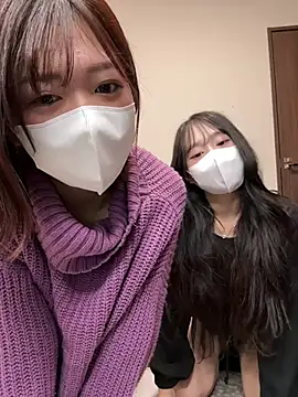 Snapshot of NA-KAREN-V8 chatting on 9, 3, 2026 NA-KAREN-V8 online show from 9, 3, 2026