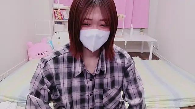 Snapshot of NA-KAREN-V8 chatting on 11, 3, 2026 NA-KAREN-V8 online show from 11, 3, 2026