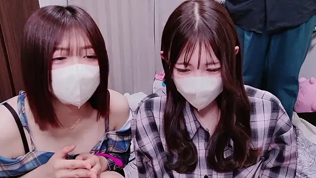 Snapshot of NA-KAREN-V8 chatting on 21, 3, 2026 NA-KAREN-V8 online show from 21, 3, 2026