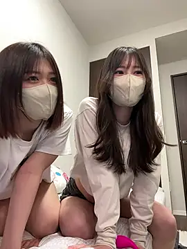 Snapshot of NA-KAREN-V8 chatting on 26, 3, 2026 NA-KAREN-V8 online show from 26, 3, 2026