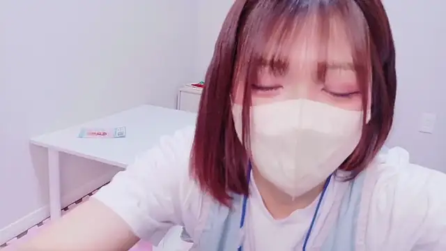 Snapshot of NA-KAREN-V8 chatting on 3, 4, 2026 NA-KAREN-V8 online show from 3, 4, 2026