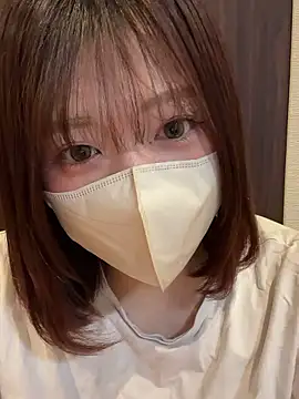 Snapshot of NA-KAREN-V8 chatting on 9, 4, 2026 NA-KAREN-V8 online show from 9, 4, 2026