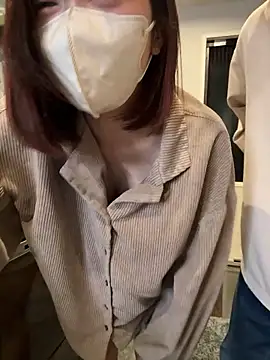 Snapshot of NA-KAREN-V8 chatting on 12, 4, 2026 NA-KAREN-V8 online show from 12, 4, 2026