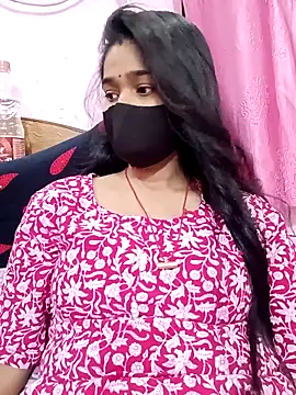 Simran-001 online show from 12, 3, 2025