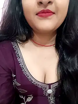 Simran-001 online show from 18, 3, 2025