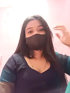 Simran-001 online show from 7, 2, 2026