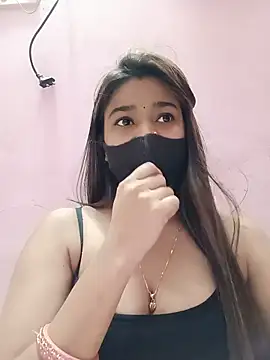 Simran-001 online show from 1, 6, 2026